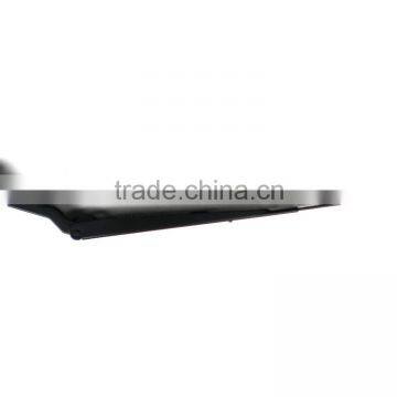 Auto Car Wiper Blade Arm JMC Yusheng Genuine Windshield Wiper Arm Rocker Front Left Short JMC Pick up Auto Parts photo-4