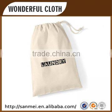 Wholesale Hot selling delicates laundry bag, polyester laundry bag with different colors                        
                                                                                Supplier's Choice