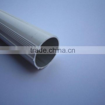 aluminium curtain rod