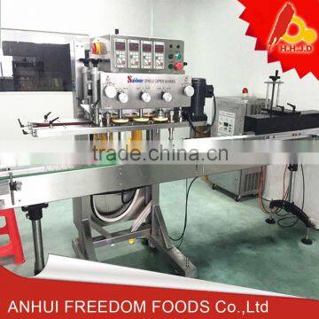 Raw Date Honey Brands in 900g Bottle Kosher Certified photo-6