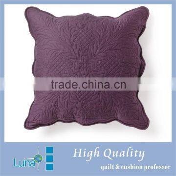 wholesale decorative pillow covers block pet