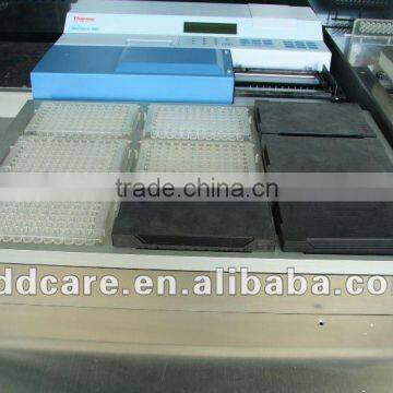 Microplate Incubator