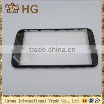 Factory price For Motorola Moto X Xt1056 XT1058 Glass, For Moto X Front Glass