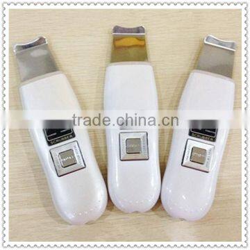 Allfond Ultrasonic Skin Scrubber Machine photo-4