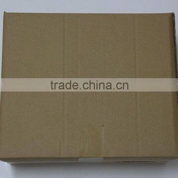 9.7 Inch Fanless 4 RS232 1 RS485 Rugged Touch Screen pc photo-6