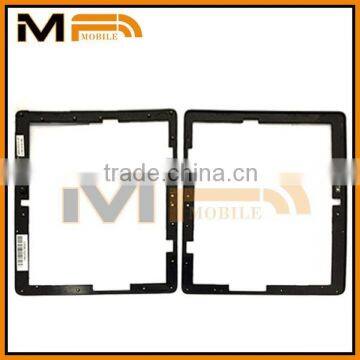 TF300k monochrome lcd display module for table pc screen