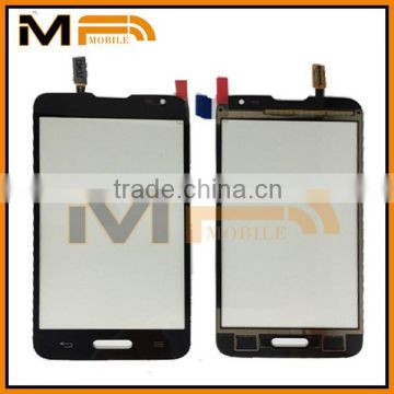 touch panel screen for phone l70 touch