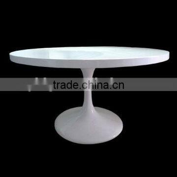 factory direct fiberglass coffee furniture table, tea table