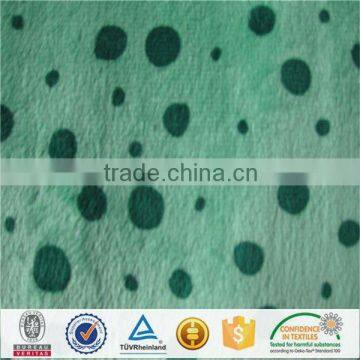 144f Emboss js Boa photo-4