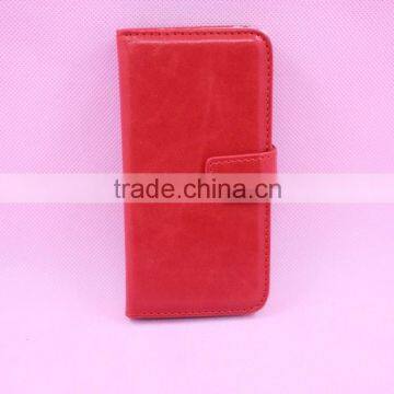 Novel Product Color Leather pu New Design Luxury Phone Cases 2015 photo-4