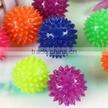 Happy Dog Pet Treat Ball photo-2