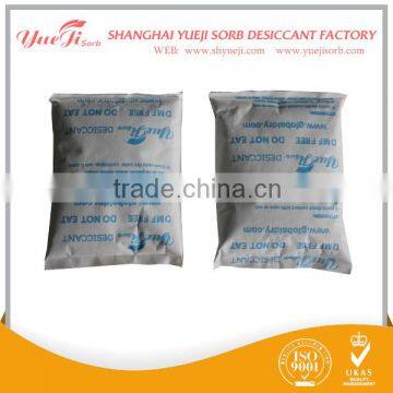 Discount Montmorillonite Packet Desiccant With Great Price photo-6