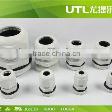 PG-29 Wire Cable Gland IP68 UL