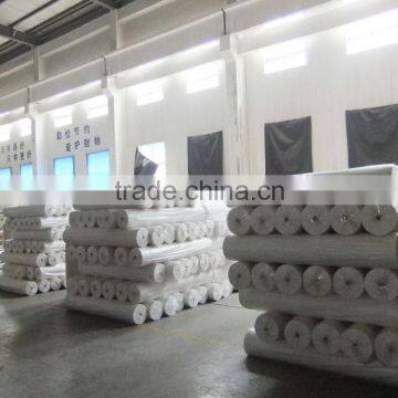 spubnond nonwoven fabric, spunbond pp nonwoven roll