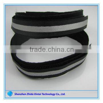 new products on china market reflective band