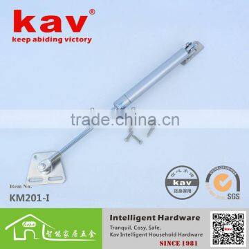 kitchen cabinet automobile car door gas piston