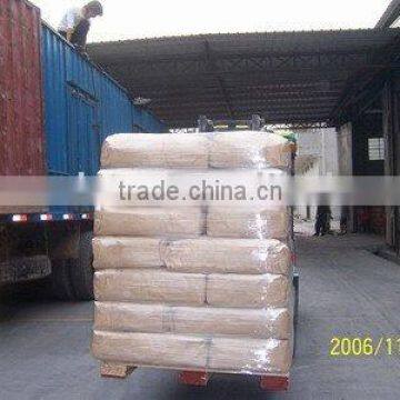 Rubber Grade Precipitated Silica