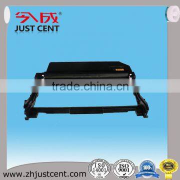 For Samsung Xpress SL-M2626 2626D 2826ND 2676N 2676FH 2876HN SL-M2625D 2825D 2826 2675 2875FD 2875FW Printers drum unit MLT-R116