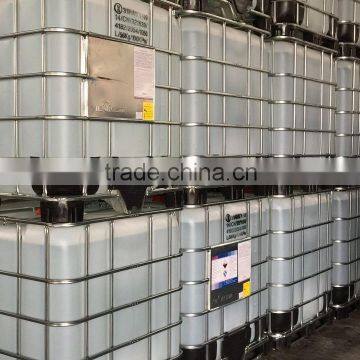 Manufacturer Direct Sale DOP Replacement ESBO PVC Stabilizer Epoxidized Soybean Oil PVC Mat photo-2
