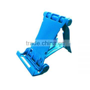 New Adjustable Stand for Smartphone/tablet pc