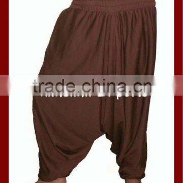 PF2100 Winter Trouser summer dresses fashion summer long dress dress summer dress Cotton mini dresses Ladies' Blouses & Tops