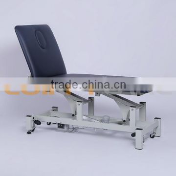 Coinfy EL02 electric treatment tables for sale medical examination couch