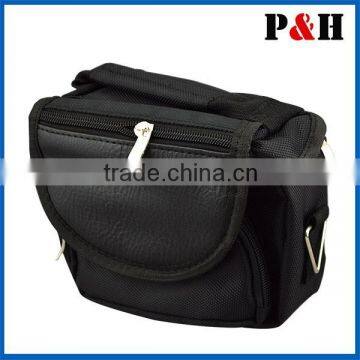 New Digital Camera Bags