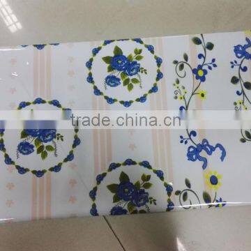 pvc table cloth made in china polyester pvc table cloth laminated pvc table cloth fruit pvc table cloth