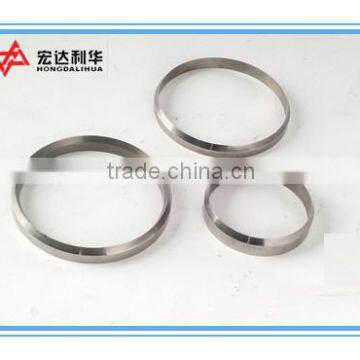 Tungsten Carbide Sealing Rings/rollers photo-1