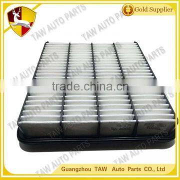 High Performance Pod Air Filter / High Performance Air Filter Universal Oem 17801-38030 for Car Honda City photo-2