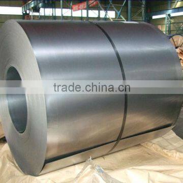 High Quality Cold Steel Sheet/cold Rolled Steel Sheet Prices/price Cold Rolled Steel Sheet 2mm photo-2