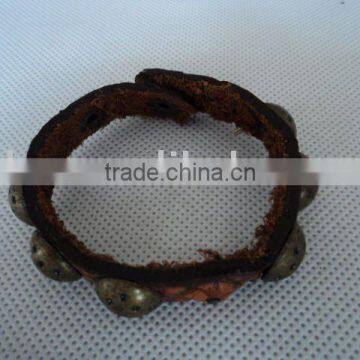 Bracelte leather women