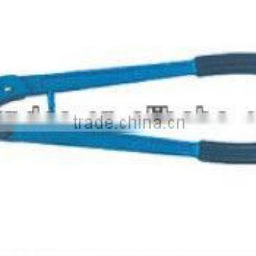 hand cable cutter