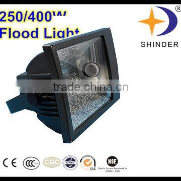 400w mh/hps outdoor flood light ip65 400w flood light for outdoor lighting