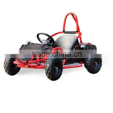 1000w electric go karts for kids