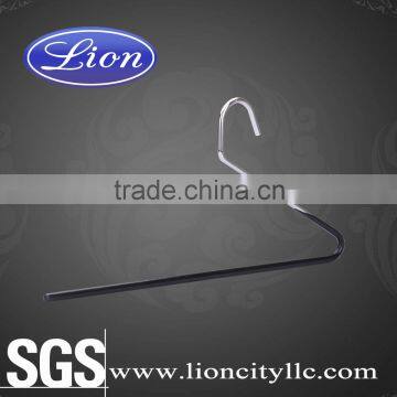 LEC-M5040 Towel metal hangers