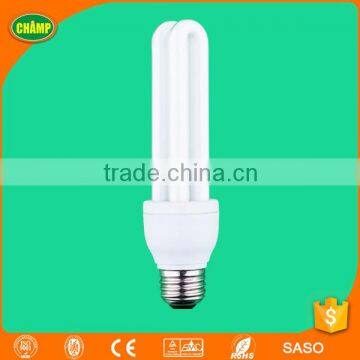 Ningbo factory ce wholesale fluorescent lamp