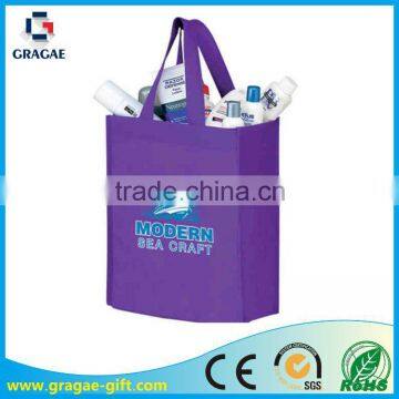 Cheap Non Woven Bag/ Shopping Bag