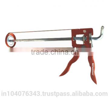 SILICON/CAULKING GUN E-2456