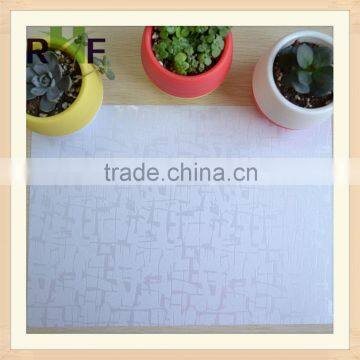 LATEST PRODUCTS-- EMBOSSED HPL/MDF photo-3