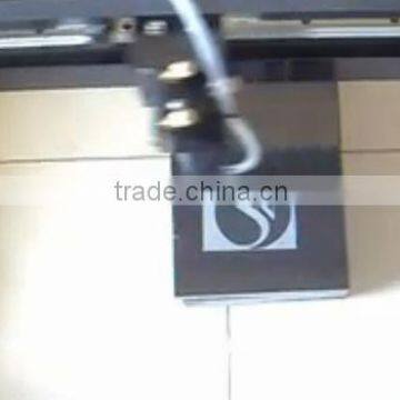 TJYL-6090 for Stone Laser Engraving Machine,Metal Engraving Machine, 3d Laser Engraving Machine photo-3