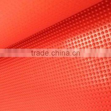 Cheap Pvc Flooring Supplied by Factory Directly photo-4