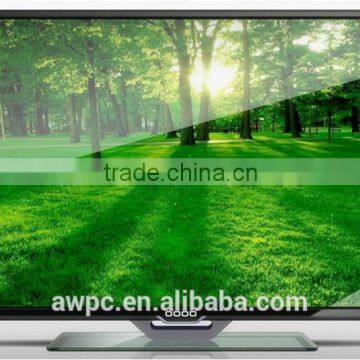 cheapest factory supply 15 led tv