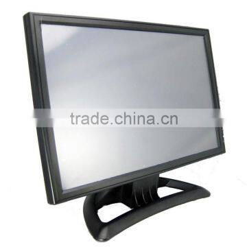 LCD touch monitor:cheap to beat all others