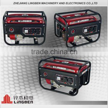 2kw fuel less low rpm power motor permanent magnet magnetic generator set price list for sale