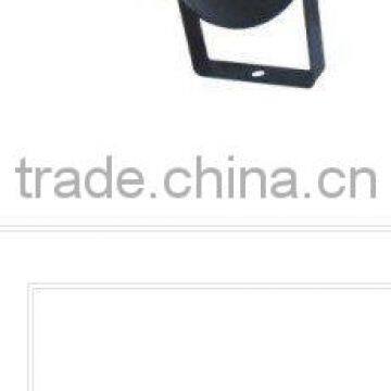 die casting aluminum Spike Light