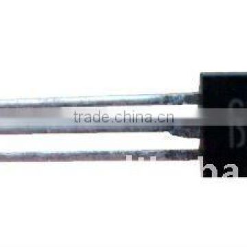 DIODE 2SC3226 TOS New&Original hot sales!!!