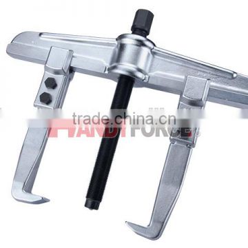 2 Arm Universal Pullers, Gear Puller and Specialty Puller of Auto Repair Tools