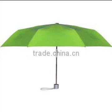 42" Arc Trendy Telescopic umbrella