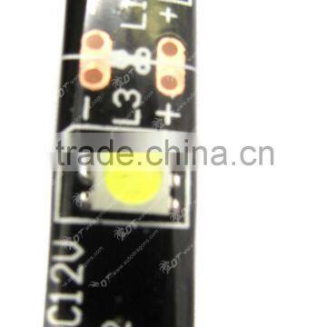 DC 12v 5050 Smd Led Strip for Audi a4 b8 photo-5